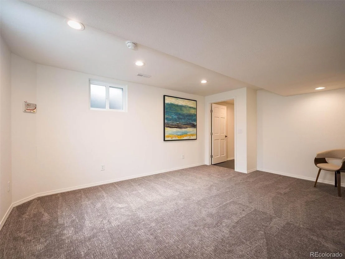 Photo of 6916 Hunter Pl