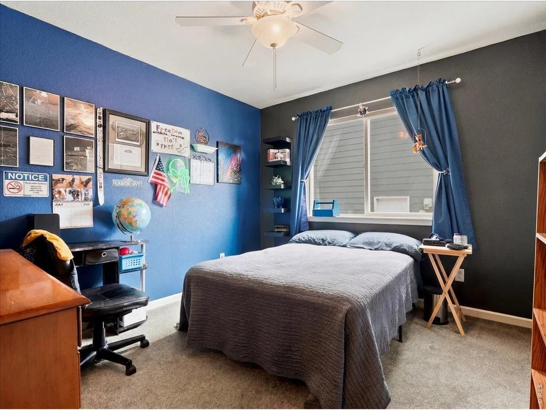 Photo of 332 Whitney Bay