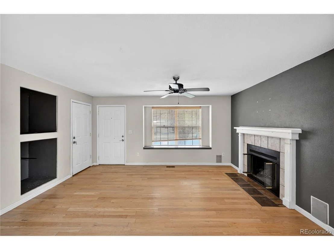 Photo of 8412 Wheatgrass Cir