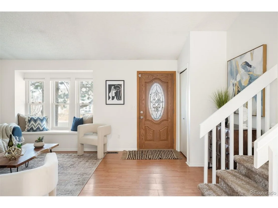 Photo of 13352 W 65th Pl