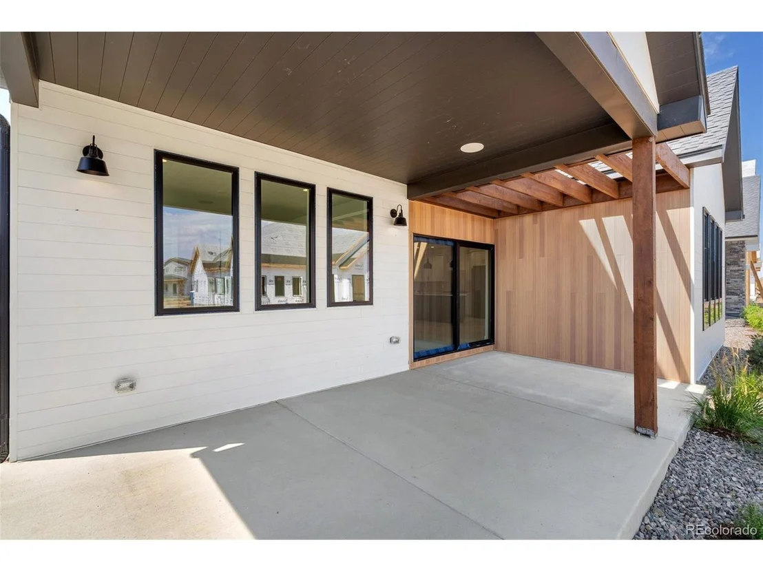Photo of 1771 Barefoot Dr
