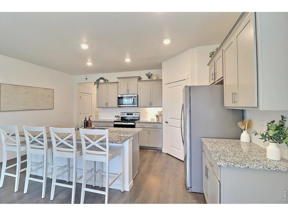 Photo of 1269 Wild Basin Rd
