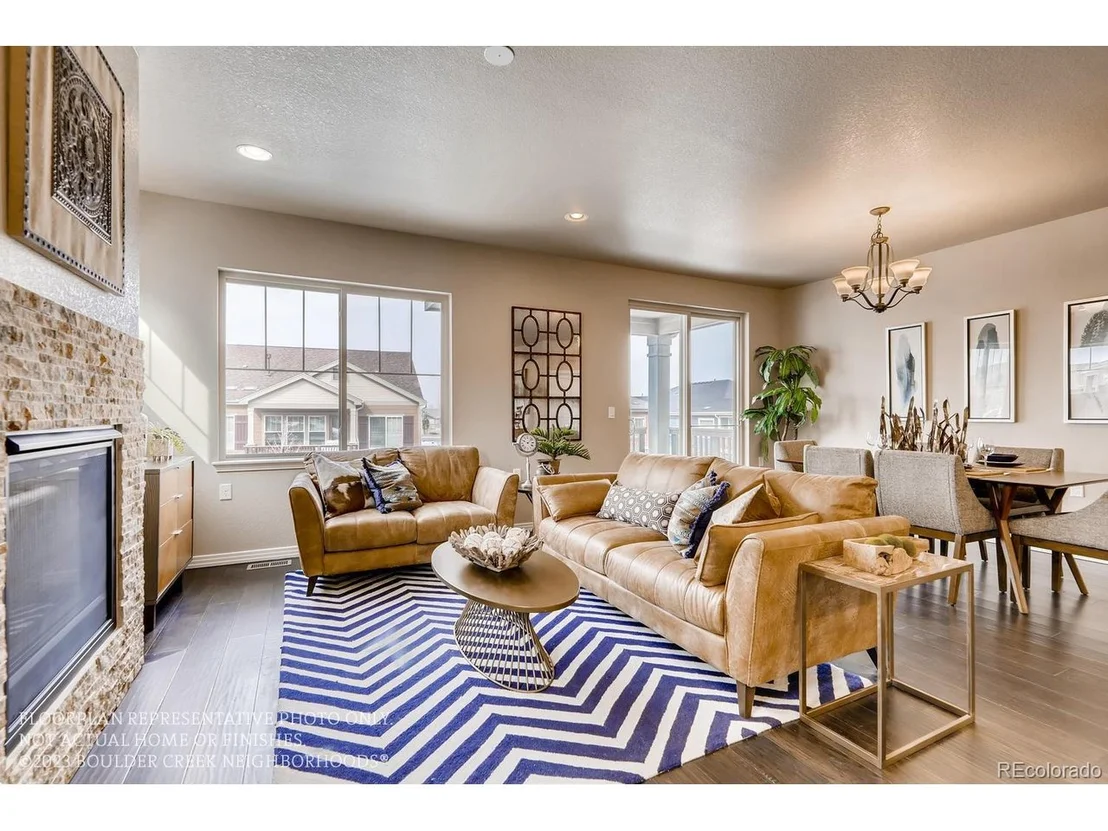 Photo of 838 Quarry Cir