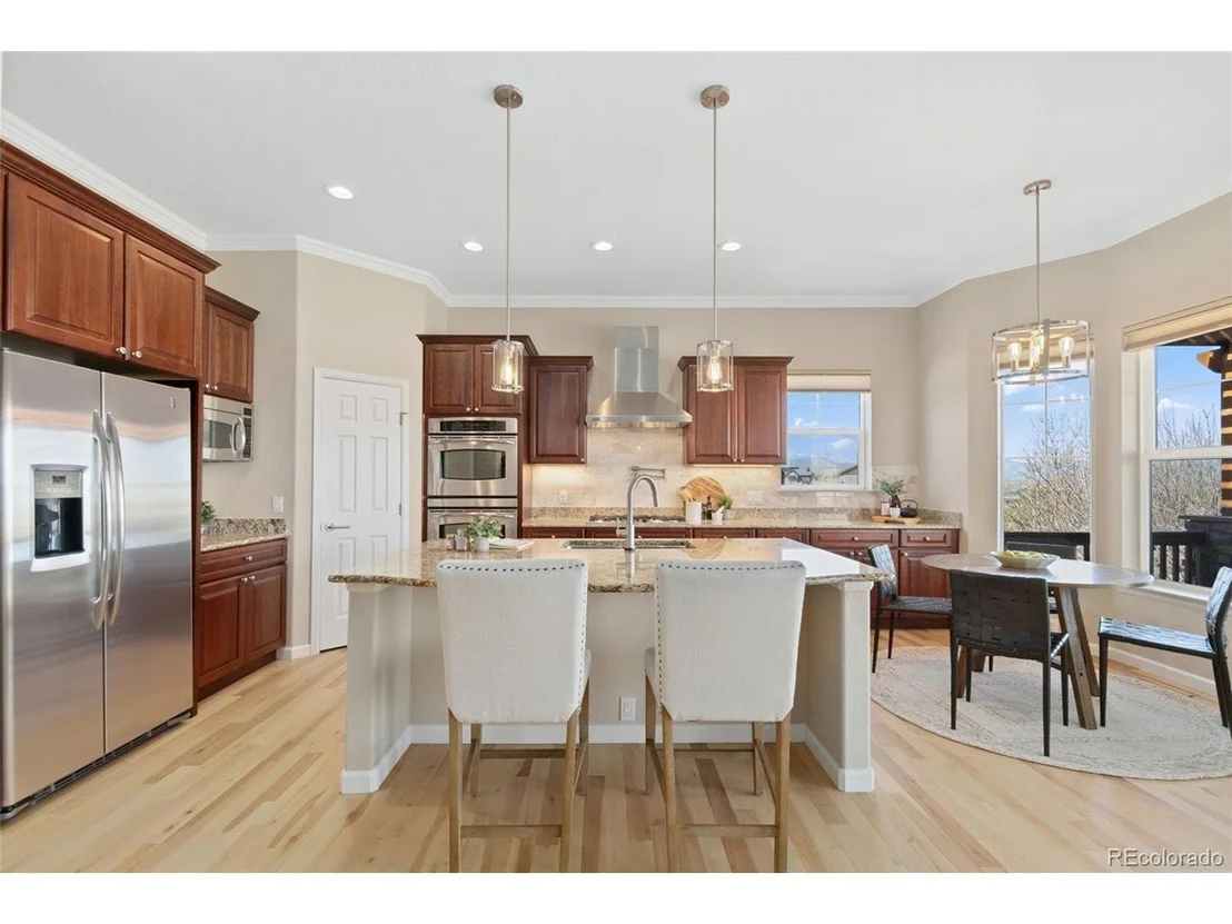 Photo of 3333 Chapin Pl