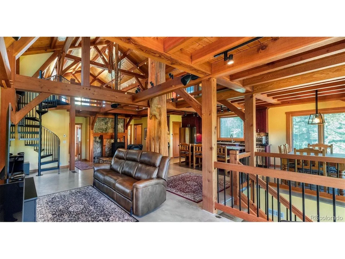 Photo of 3375 Timbergate Trl