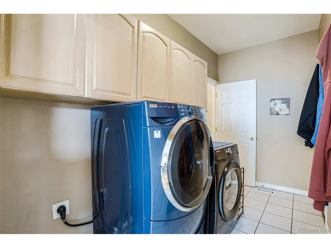 Photo of 5283 Yank Way
