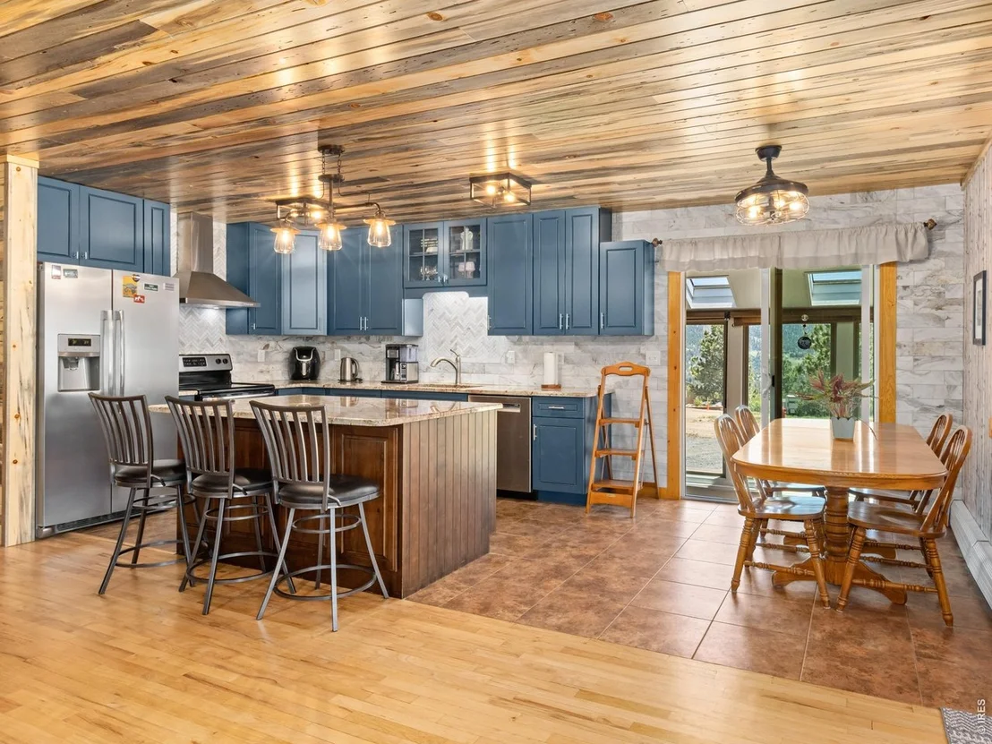 Photo of 1817 Ranch Cir