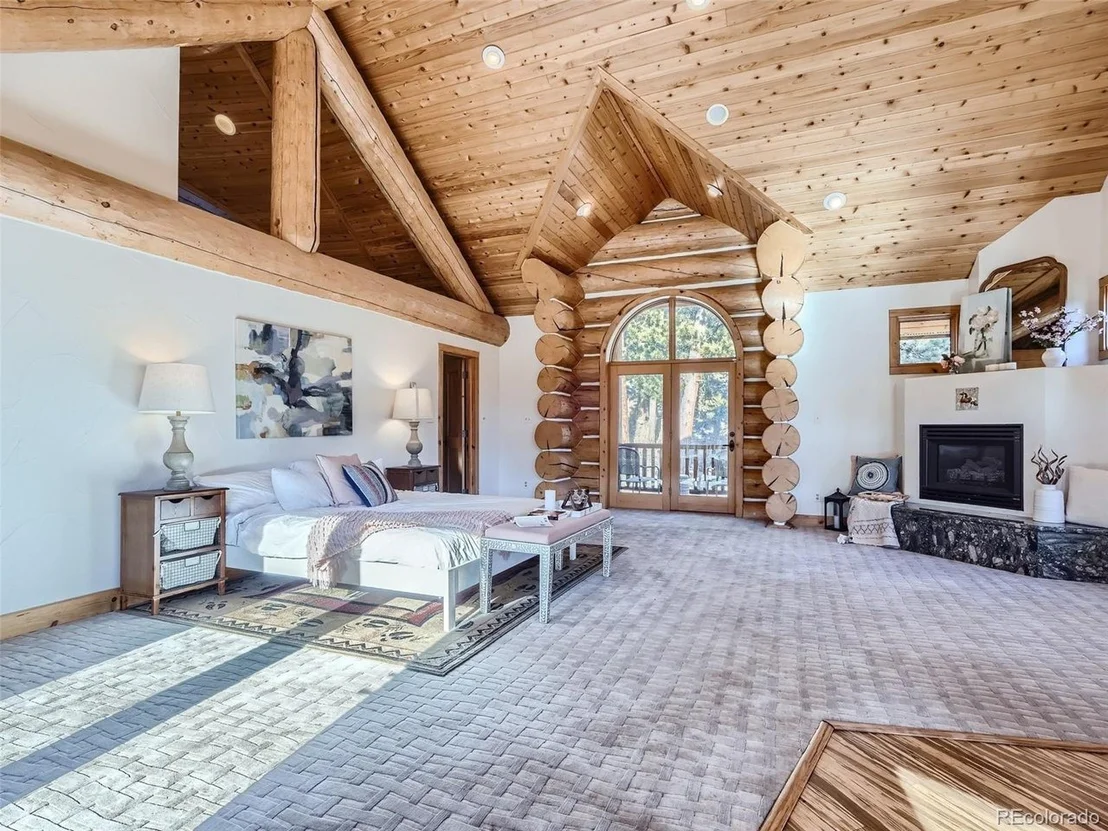 Photo of 1763 Pinedale Ranch Cir