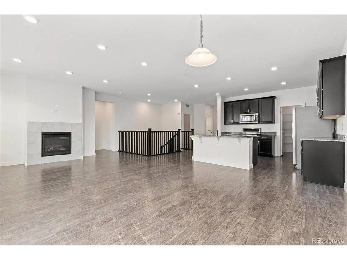 Photo of 2042 Sicily Cir