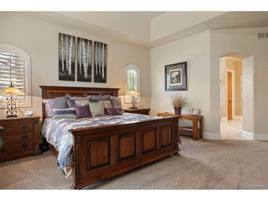 Photo of 5132 Pine River Trl