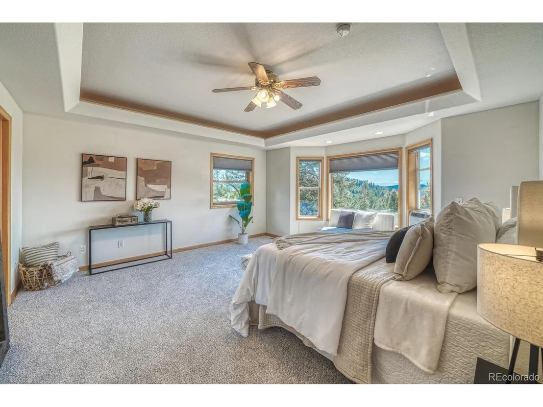 Photo of 50 Ridge Ln