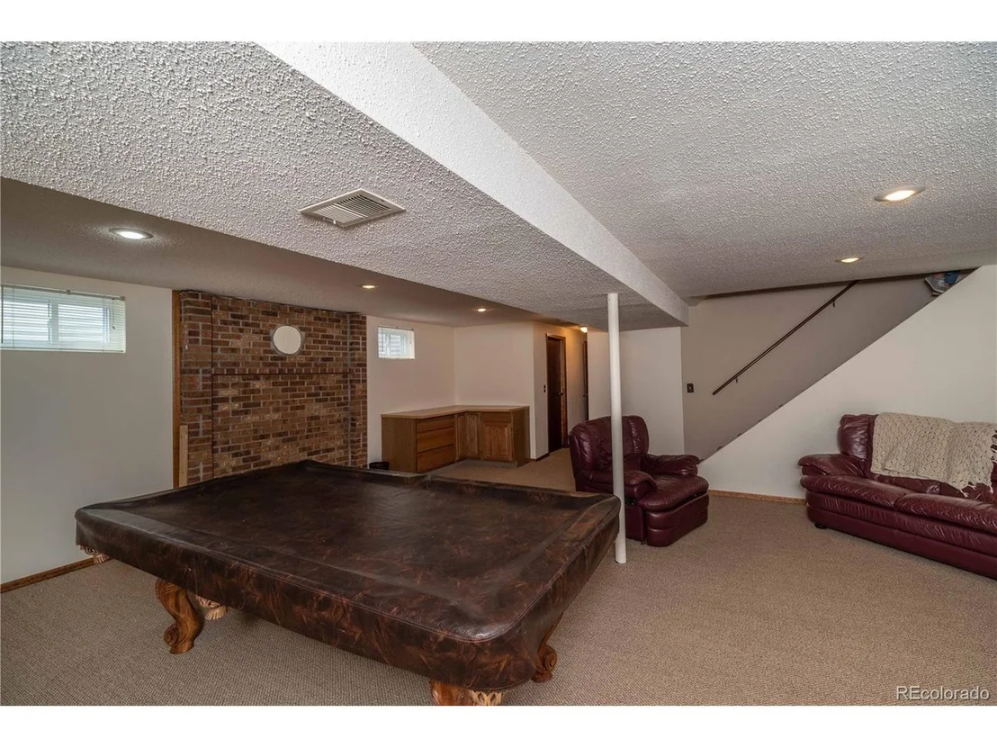 Photo of 13157 Saint Paul Cir