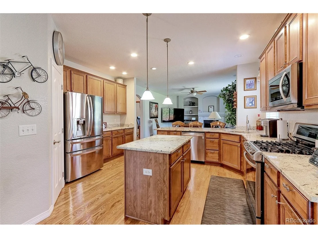 Photo of 12543 Locust Way