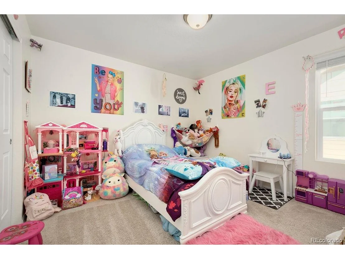 Photo of 2140 Ruby Ave