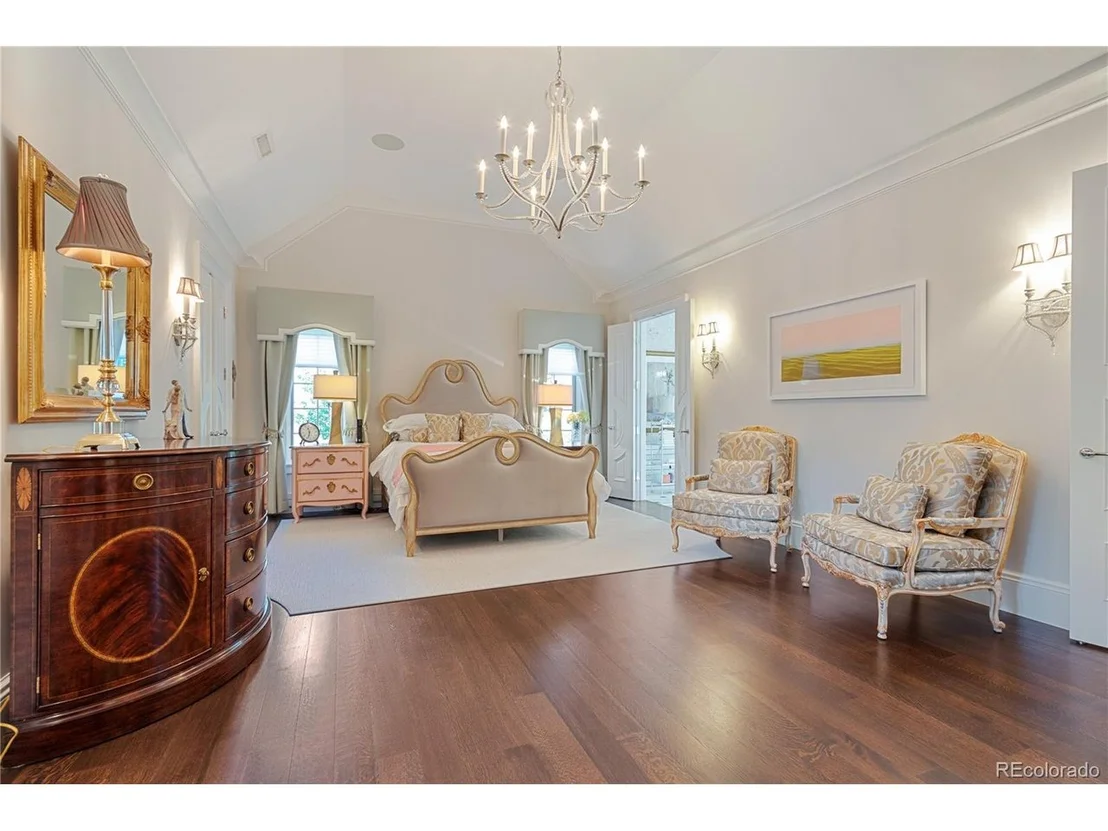 Photo of 20 Polo Field Ln