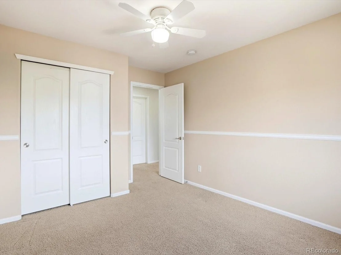 Photo of 10059 Dillon Cir