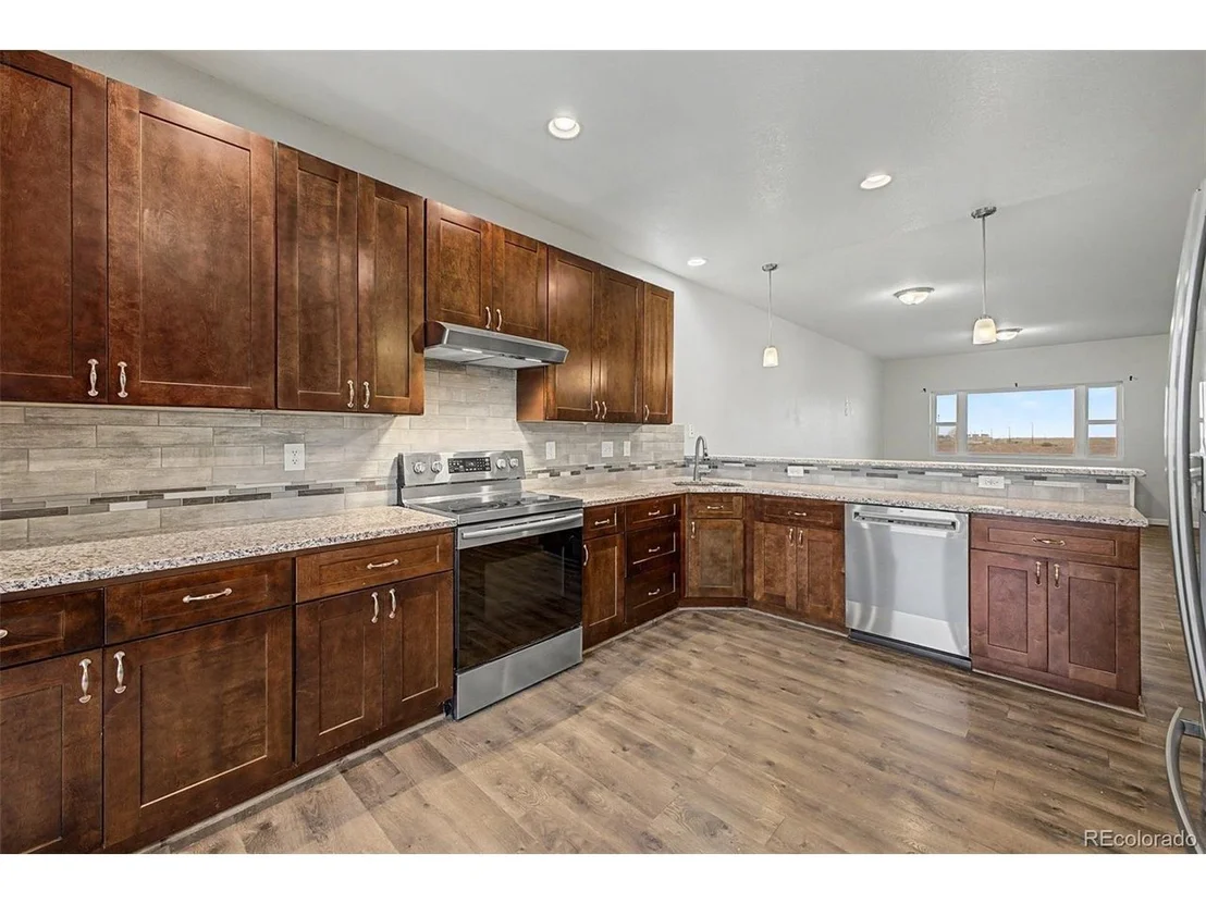 Photo of 1080 Viewridge Rd