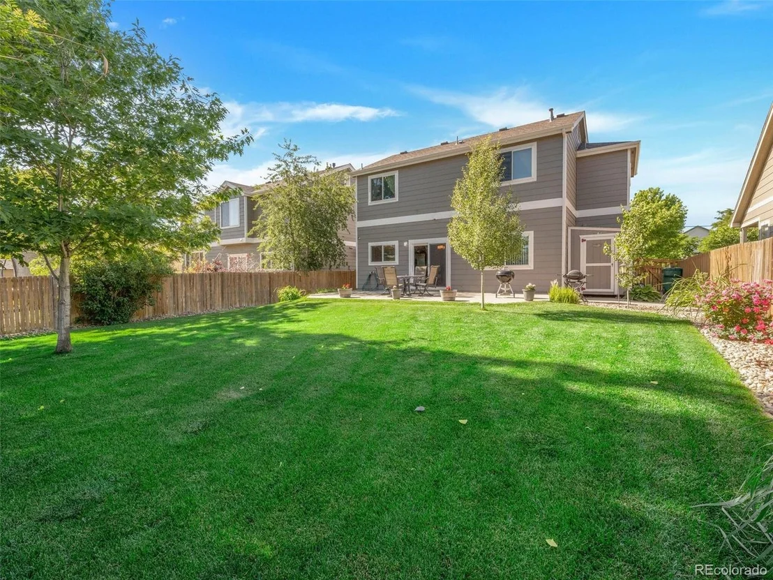 Photo of 5135 Nighthawk Pkwy