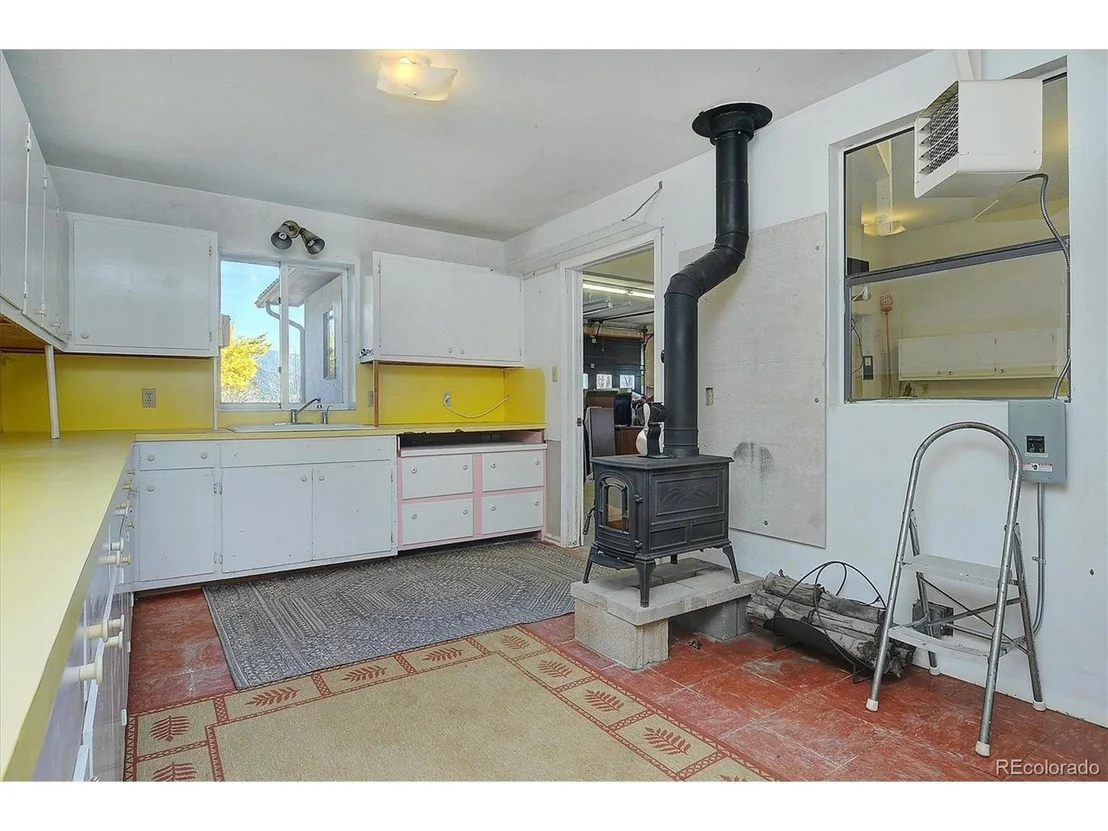 Photo of 762 Leprechaun Ln