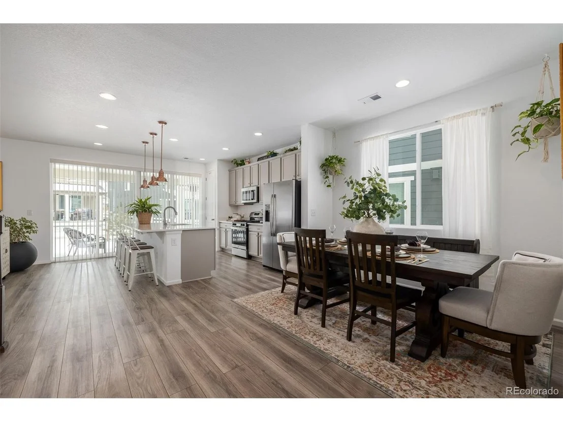 Photo of 5529 Gray Wolf Ln