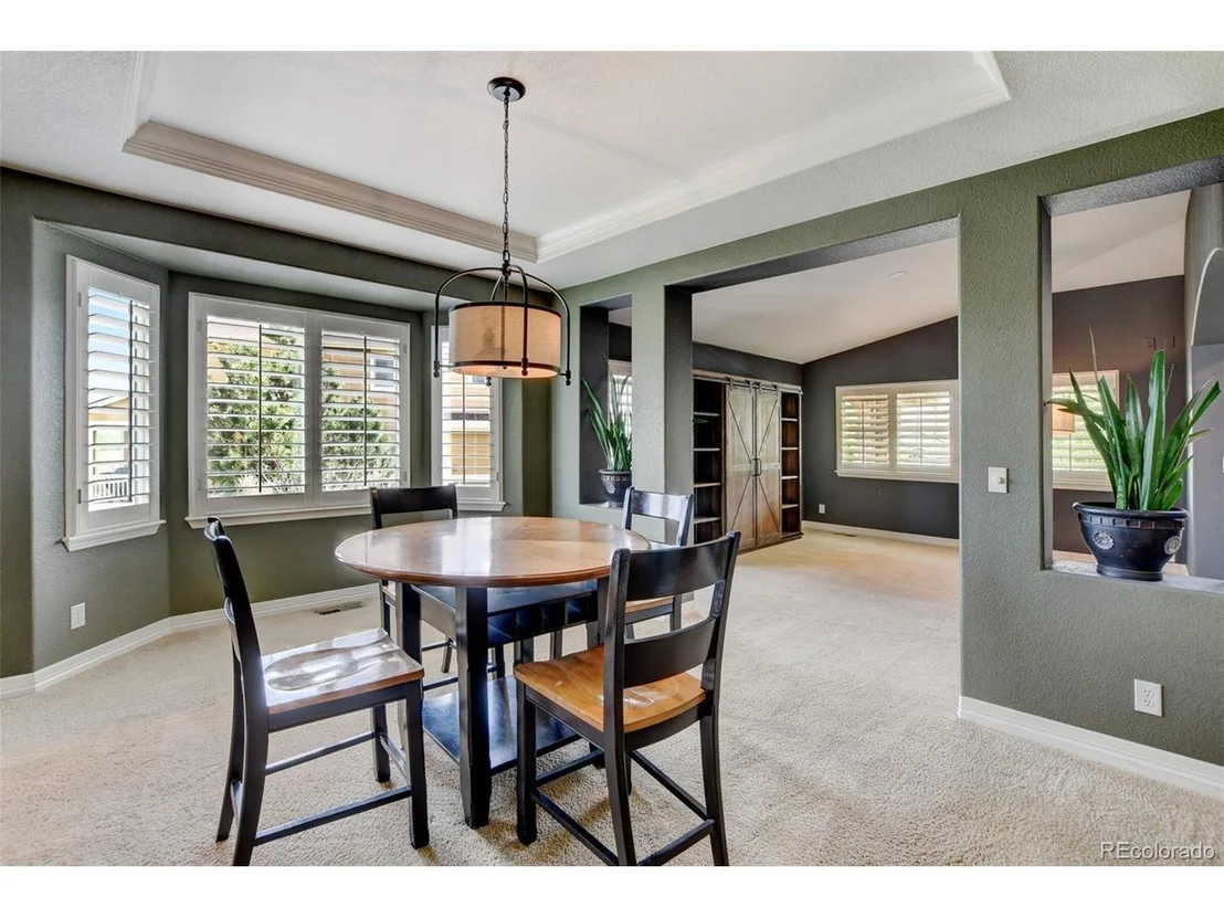 Photo of 5582 Devils Head Cir