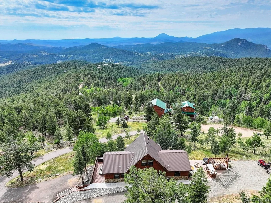 Photo of 291 Pinecrest Cir