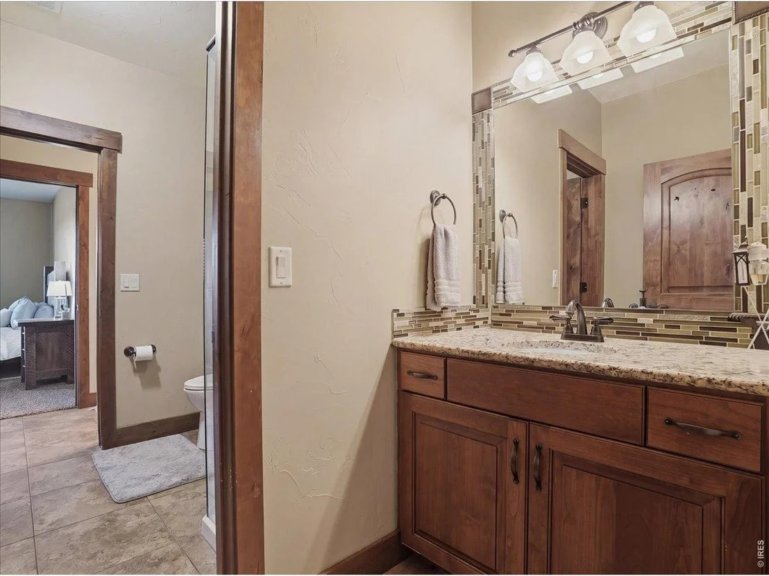 Photo of 6335 Crooked Stick Dr