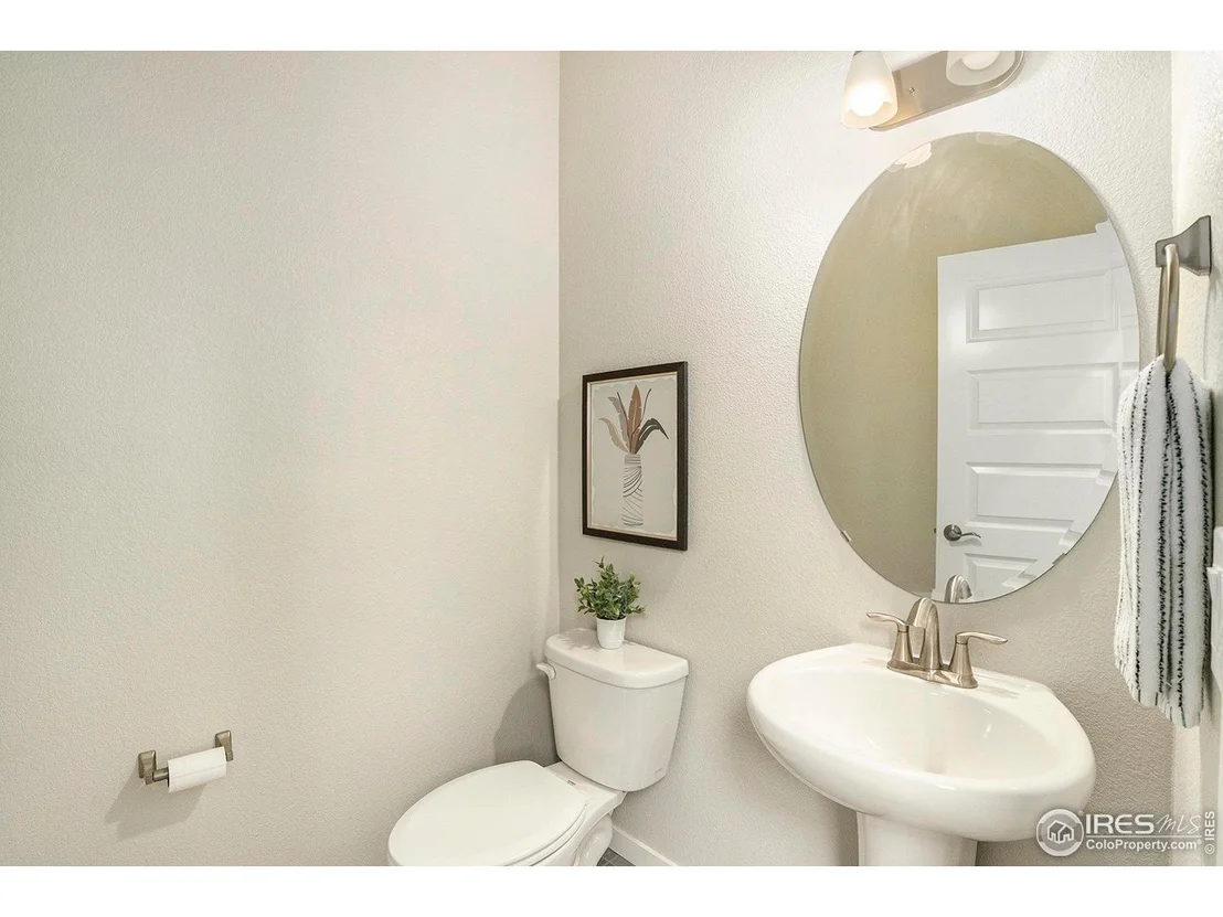 Photo of 2349 Barela Dr