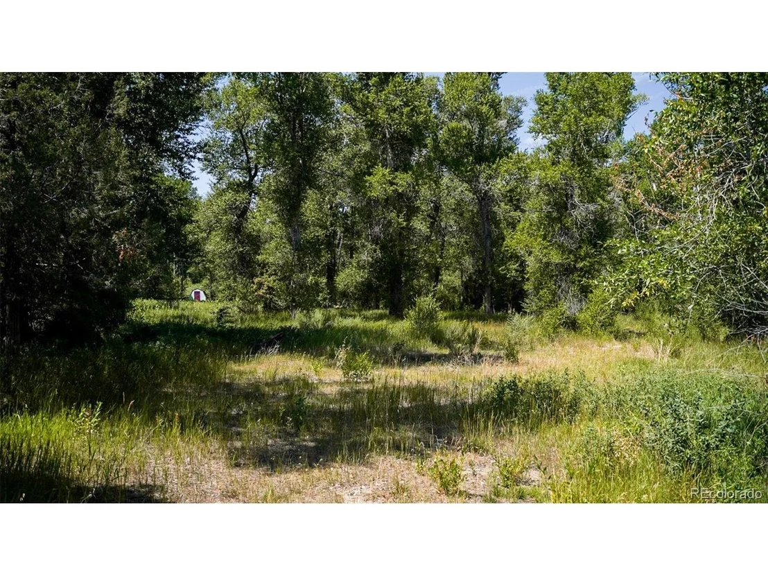 Photo of 8116 Fawn Run
