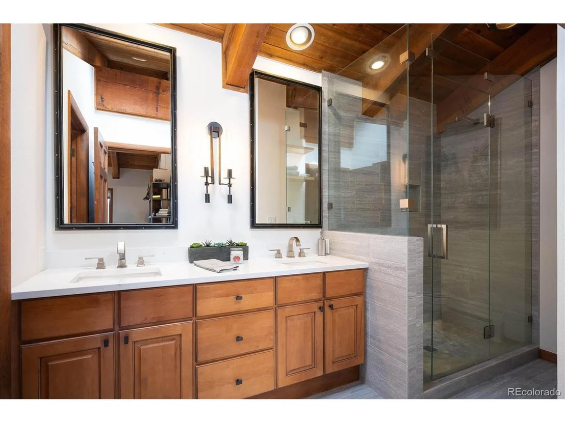 Photo of 87 Oak Way
