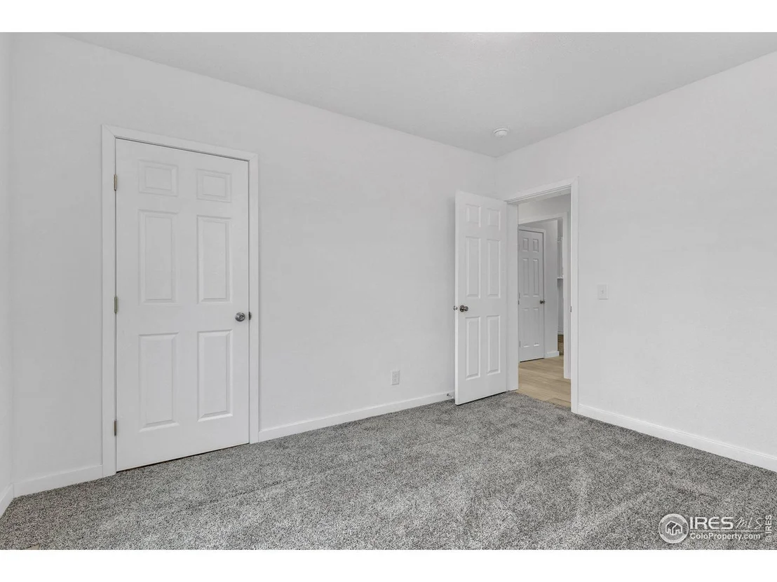 Photo of 12621 CR 96