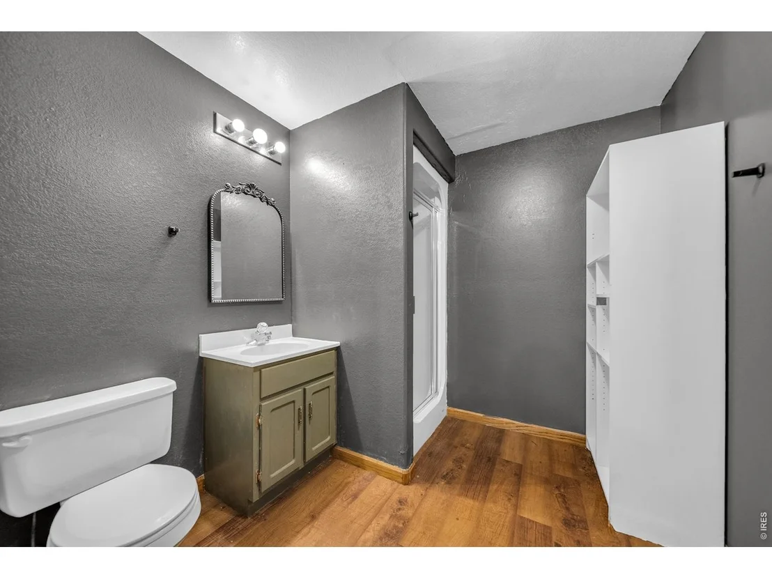 Photo of 1617 Zachary Dr