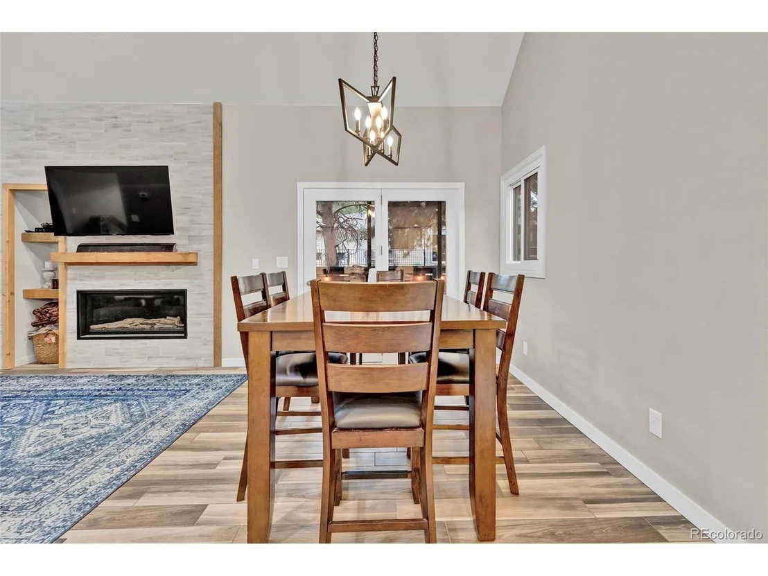 Photo of 8147 Tempest Ridge Way