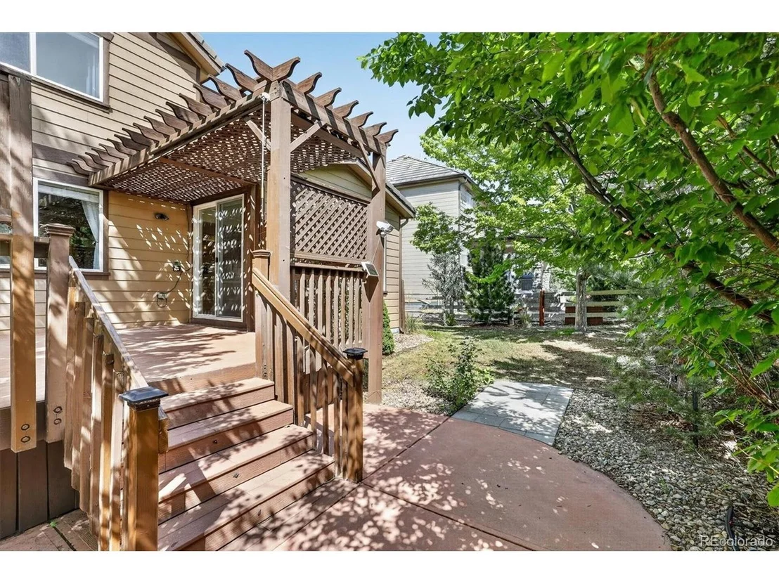 Photo of 3472 Harvard Pl