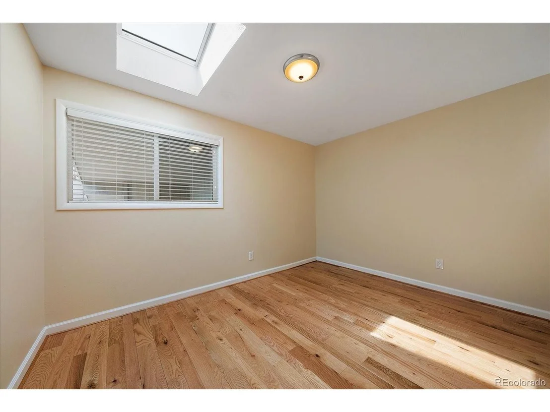 Photo of 4039 Histead Way