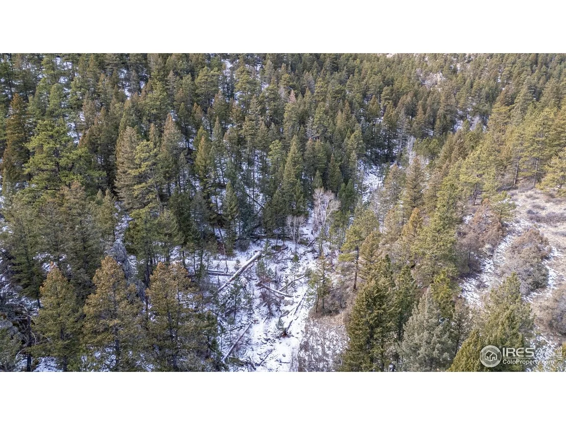 Photo of 2127 US HIGHWAY 34