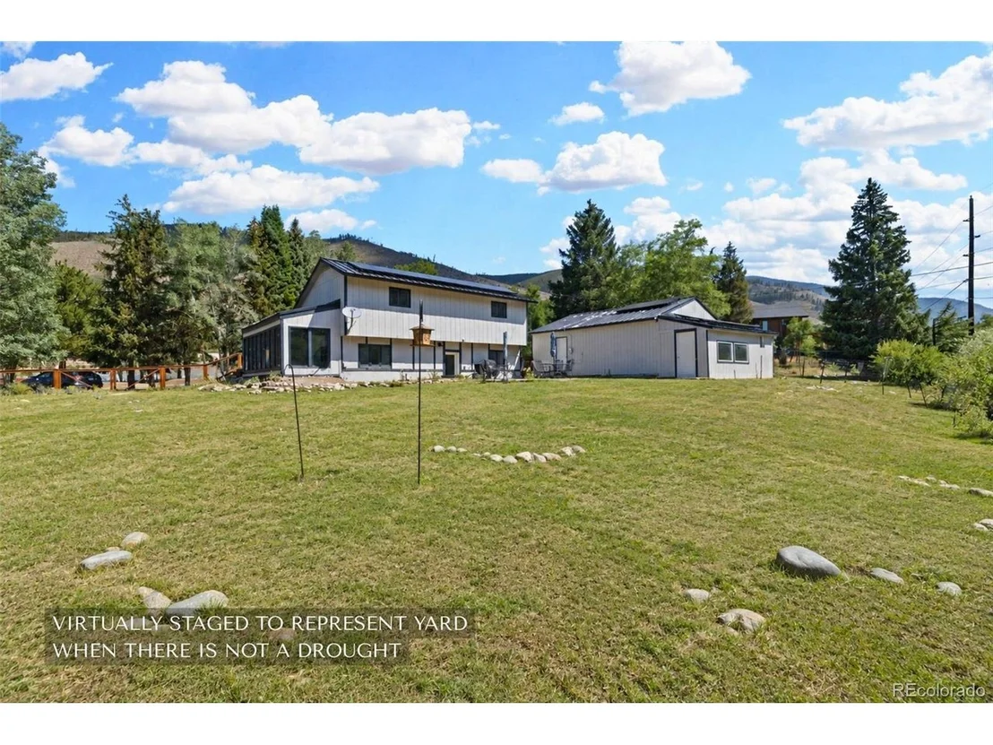 Photo of 1054 Straight Creek Dr