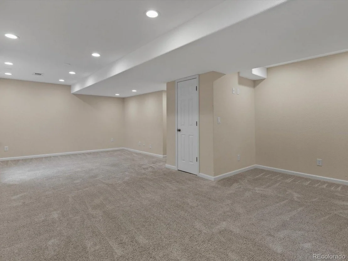 Photo of 1811 Canvasback Dr