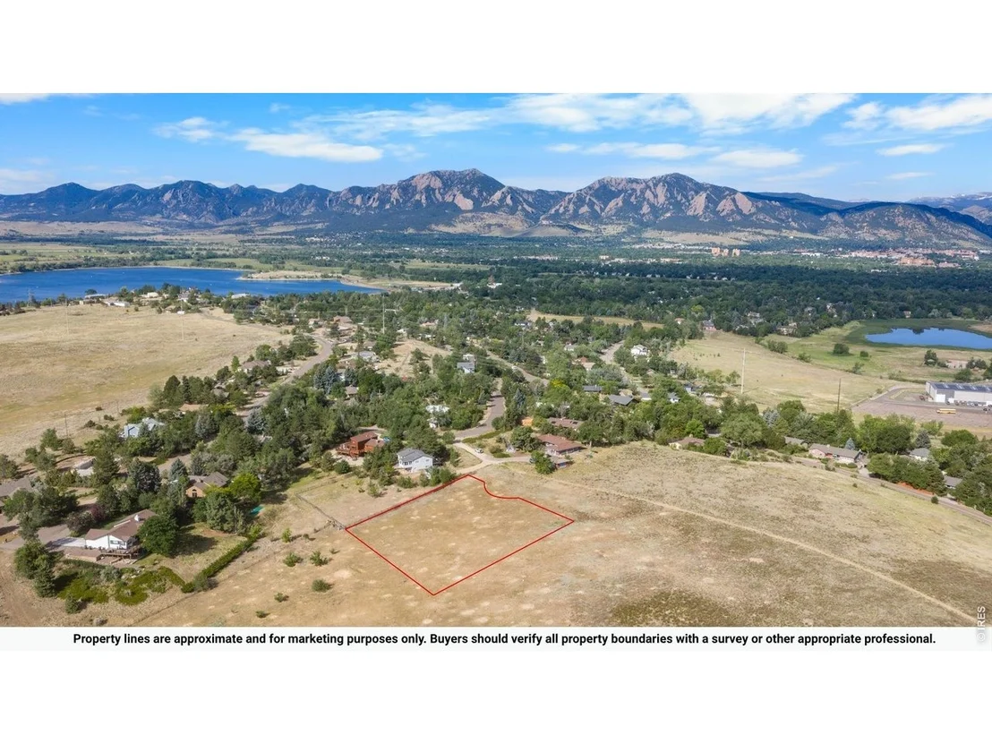 Photo of 1372 Glacier Pl
