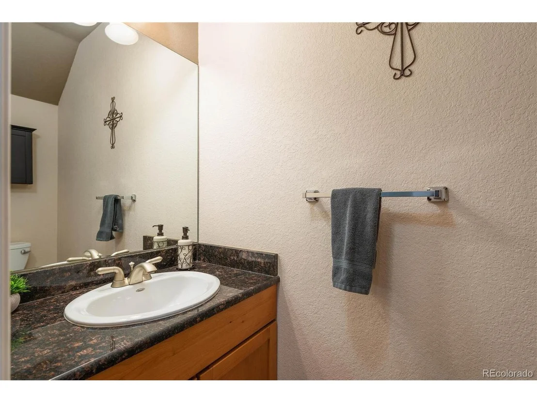 Photo of 8619 W 49th Cir