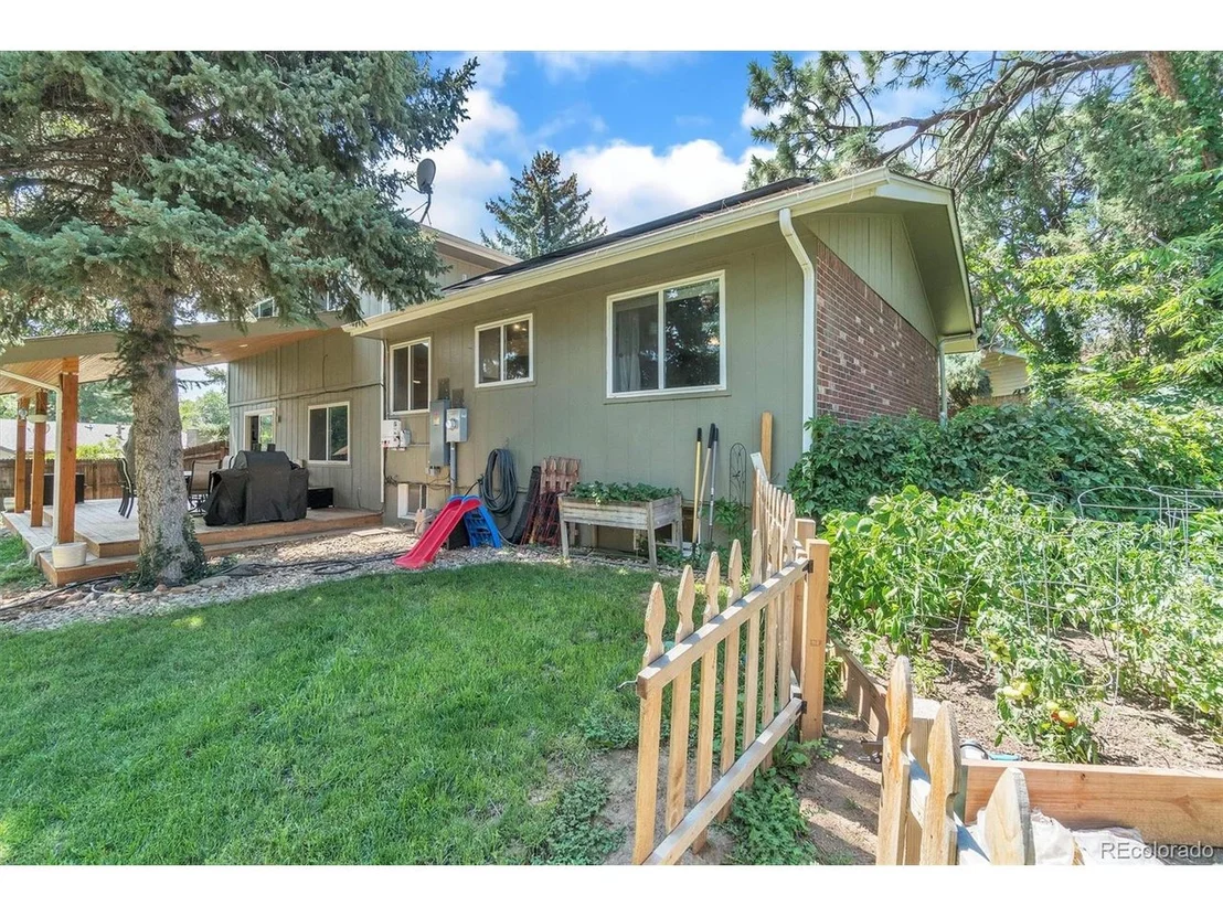 Photo of 12630 W 67th Pl