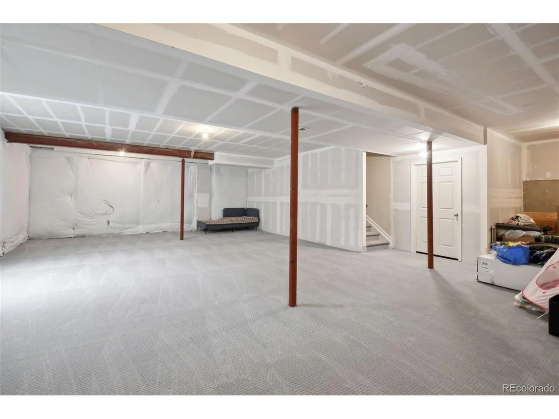 Photo of 1624 Pecos Loop