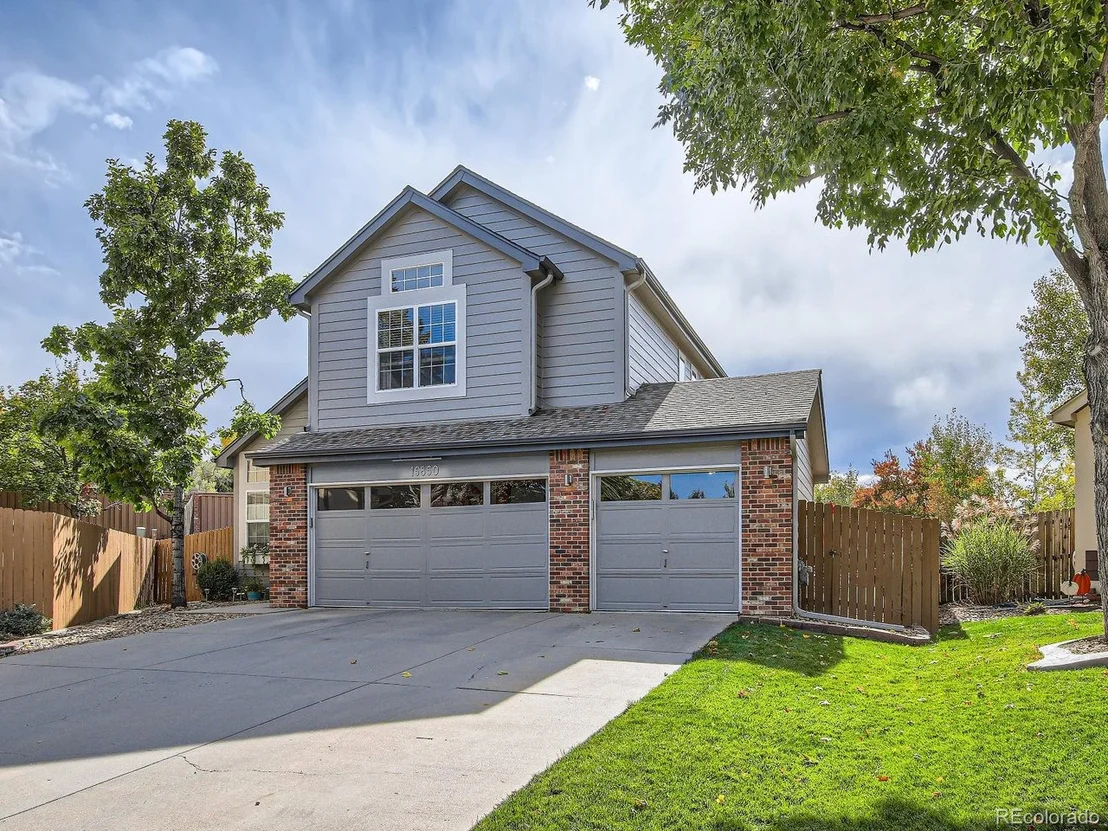 Photo of 15850 W 64th Pl