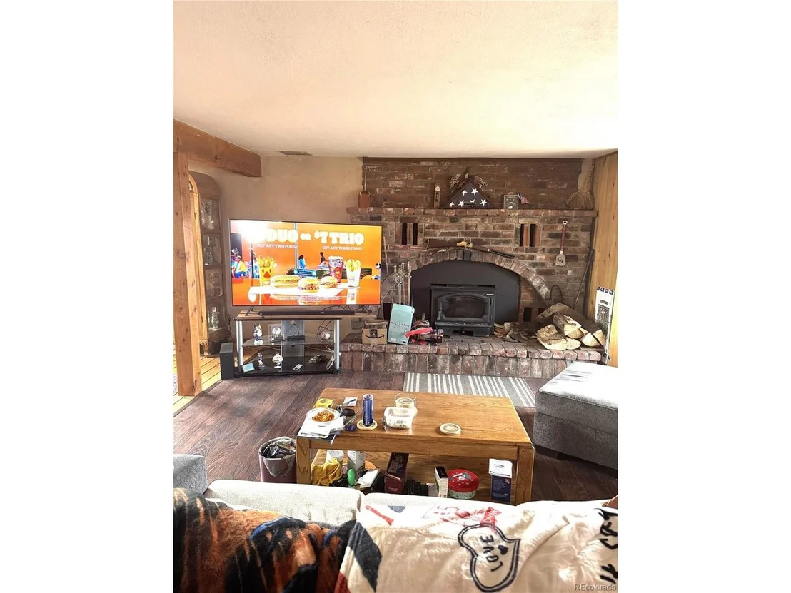 Photo of 8965 County Road 126