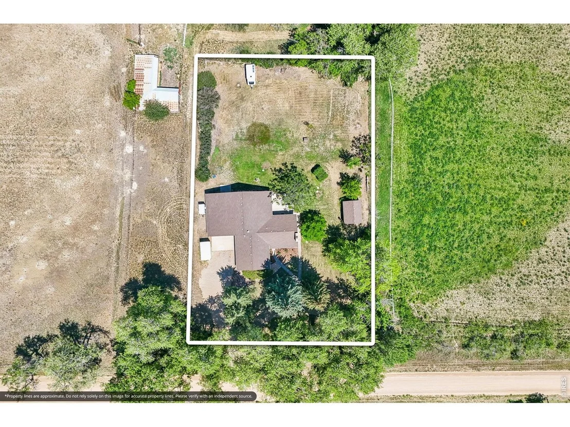 Photo of 7984 Ouray Dr
