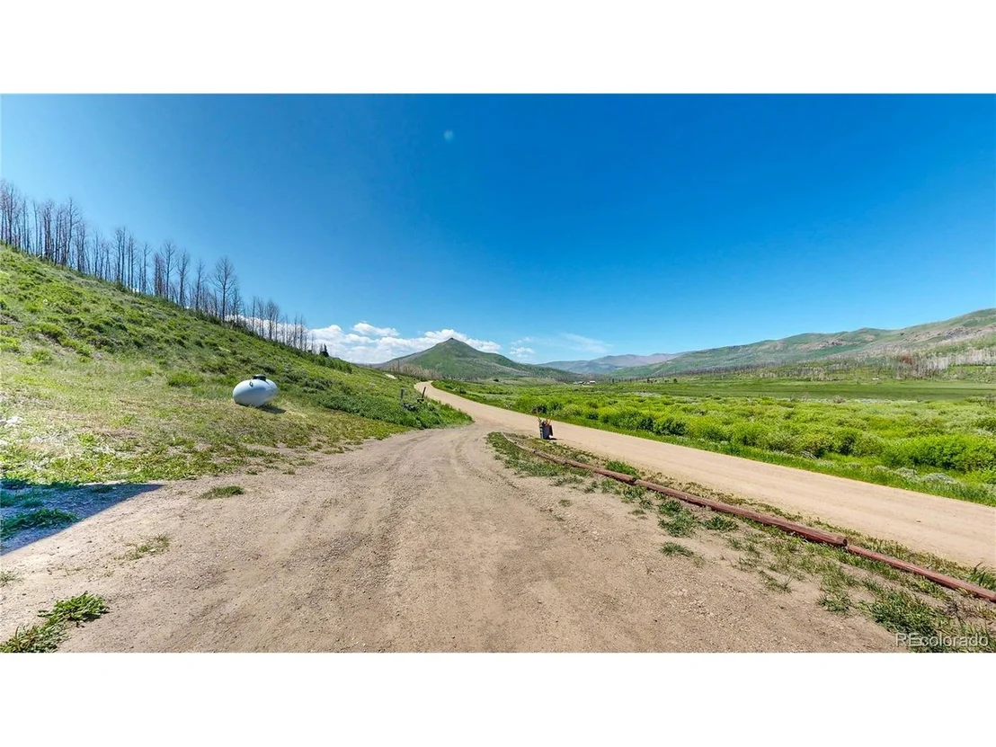 Photo of 5440 County Road 41