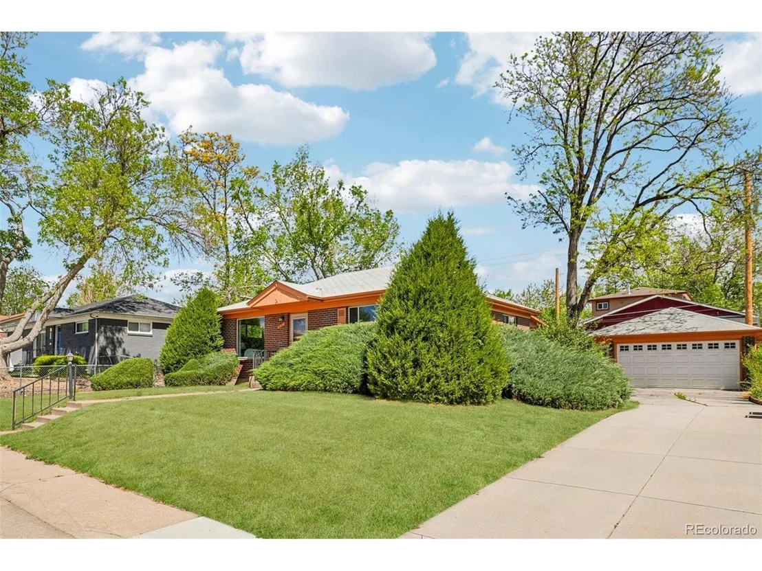 Photo of 205 Pike St