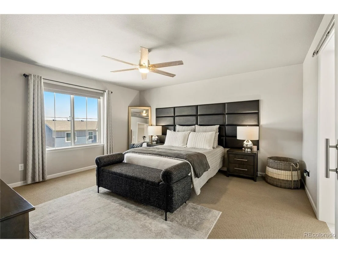 Photo of 12768 Trejo Cir
