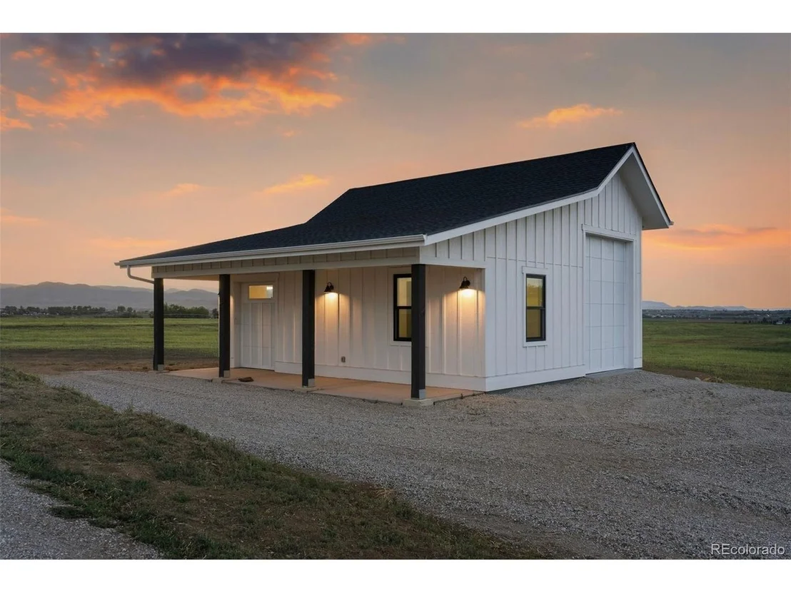 Photo of 17895 County Road 3