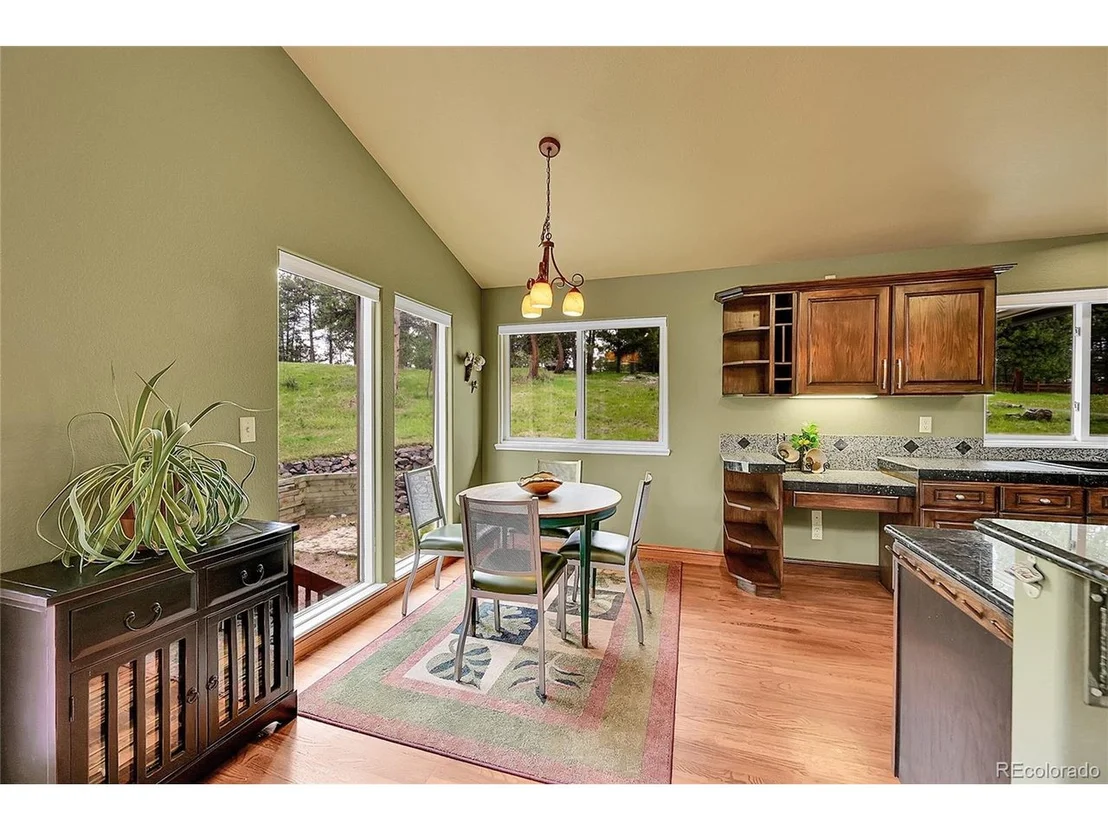 Photo of 28065 Camel Heights Cir